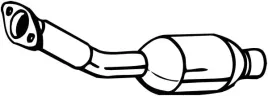 katalizator-bos090-168