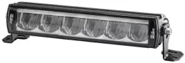 reflektor-dalekosiezny-1fe358154-001-hella