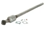 katalizator-bos090-146
