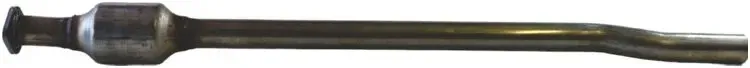 katalizator-bos090-146