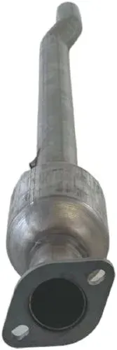 katalizator-bos090-146-producent-czesci-bosal