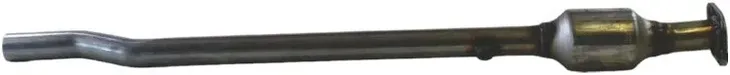 katalizator-bos090-146-jakosc-czesci-zgodnie-z-gvo-q-oryginal-z-logo-producenta-czesci-oem-oes