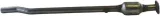 katalizator-bos090-146-jakosc-czesci-zgodnie-z-gvo-q-oryginal-z-logo-producenta-czesci-oem-oes