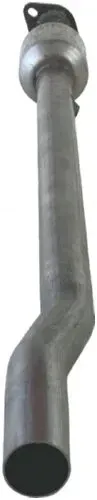 katalizator-bos090-146-typ-samochodu-samochody-osobowe