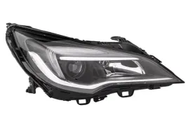 reflektor-swiatel-przednich-1el354829-021-hella