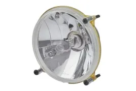 reflektor-swiatel-przednich-1a3996-162-381