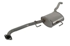 tlumik-srodkowy-bos283-205