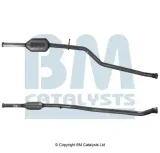 katalizator-bm80192h-bm