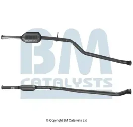 katalizator-bm80192h-bm