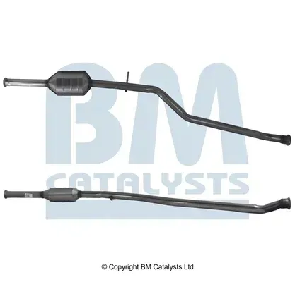 katalizator-bm80192h-bm