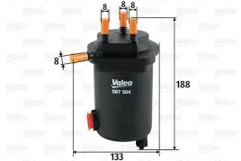 filtr-diesel-przeplywowy-587504-val