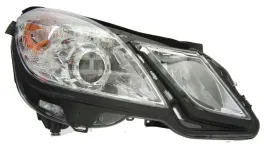 reflektor-swiatel-przednich-1el010-800-021