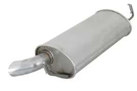 tlumik-koncowy-bos135-037