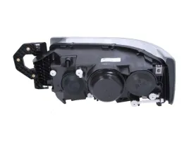 reflektor-swiatel-przednich-1el011-899-381