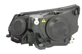 reflektor-swiatel-przednich-1zt010-748-101