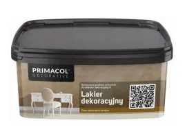lakier-dekoracyjny-1l-koniec-brudnych-scian-bezbarwna-ochronna
