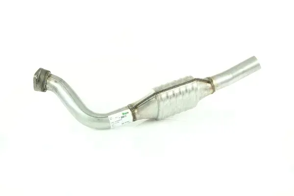 katalizator-20615-wal-typ-samochodu-autobusy-samochody-dostawcze