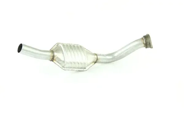 katalizator-20615-wal-numer-katalogowy-oryginalu-citroen-1609161780-citroen-1705nw-citroen-1705ny-citroen-170684-citroen-1706z7-fiat-9456100380-fiat-9456199980-fiat-9456200380-fiat-9467647280-fiat-9656904180-lancia-9456100380-lancia-9456200380-lancia-9467647280-lancia-9656904180-peugeot-1705nw-peugeot-1705ny-peugeot-170684-peugeot-1706z7