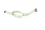 katalizator-20615-wal-numer-katalogowy-oryginalu-citroen-1609161780-citroen-1705nw-citroen-1705ny-citroen-170684-citroen-1706z7-fiat-9456100380-fiat-9456199980-fiat-9456200380-fiat-9467647280-fiat-9656904180-lancia-9456100380-lancia-9456200380-lancia-9467647280-lancia-9656904180-peugeot-1705nw-peugeot-1705ny-peugeot-170684-peugeot-1706z7