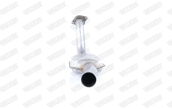 katalizator-20615-wal-numery-katalogowe-zamiennikow-asso-10-0064-bm-catalysts-bm80159h-bosal-090-093-bosal-099-869-faurecia-fs15403k-fenno-p205dcat-hjs-93-21-2157-hjs-96-32-3054-imasaf-35-30-33-klarius-312830-klarius-312874-klarius-321618-klarius-321871-klarius-322549-klarius-323892-klokkerholm-090-093-klokkerholm-099-869-mts-04-3865-twg-115-1026-veneporte-ct15403k