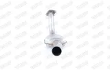 katalizator-20615-wal-numery-katalogowe-zamiennikow-asso-10-0064-bm-catalysts-bm80159h-bosal-090-093-bosal-099-869-faurecia-fs15403k-fenno-p205dcat-hjs-93-21-2157-hjs-96-32-3054-imasaf-35-30-33-klarius-312830-klarius-312874-klarius-321618-klarius-321871-klarius-322549-klarius-323892-klokkerholm-090-093-klokkerholm-099-869-mts-04-3865-twg-115-1026-veneporte-ct15403k