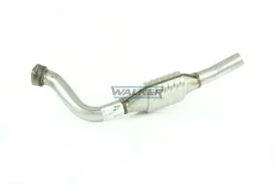 katalizator-20615-wal-stan-nowy-waga-produktu-3-1-kg