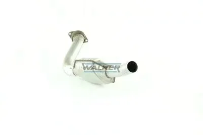 katalizator-20615-wal-stan-nowy-numer-katalogowy-oryginalu-citroen-1609161780-citroen-1705nw-citroen-1705ny-citroen-170684-citroen-1706z7-fiat-9456100380-fiat-9456199980-fiat-9456200380-fiat-9467647280-fiat-9656904180-lancia-9456100380-lancia-9456200380-lancia-9467647280-lancia-9656904180-peugeot-1705nw-peugeot-1705ny-peugeot-170684-peugeot-1706z7