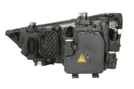 reflektor-swiatel-przednich-1el354-838-061