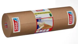 tesa-papier-ochronny-zabezpieczajacy-samoprzylepny-300mm-50m-74922