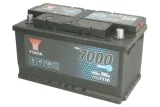 akumulator-rozruchowy-ybx7110