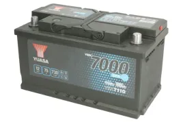 akumulator-rozruchowy-ybx7110