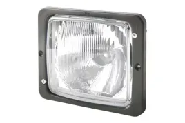 reflektor-swiatel-przednich-1aa004-109-031