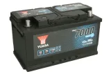 akumulator-rozruchowy-ybx7110-stan-nowy