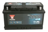 akumulator-rozruchowy-ybx7110-producent-czesci-yuasa