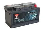 akumulator-rozruchowy-ybx7110-typ-samochodu-autobusy-samochody-dostawcze-samochody-osobowe