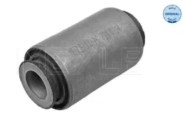 silentblock-zawieszenia-osi-11-147100014-meyle