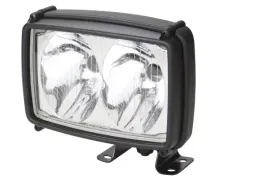 reflektor-swiatla-roboczego-1ga006-991-051