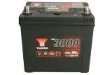 akumulator-rozruchowy-ybx3014-stan-nowy