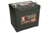 akumulator-rozruchowy-ybx3014-producent-czesci-yuasa