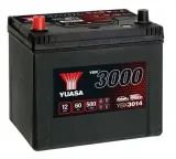 akumulator-rozruchowy-ybx3014-typ-samochodu-autobusy-samochody-ciezarowe-samochody-dostawcze-samochody-osobowe