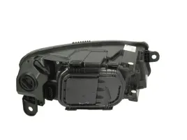 reflektor-swiatel-przednich-1ej009-925-011