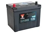 akumulator-rozruchowy-ybx7031