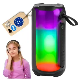 glosnik-bt-bluetooth-tuba-led-rgb-glosnik-bezprzewodowy-przenosny-mini-maly