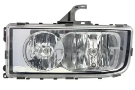 reflektor-swiatel-przednich-1db247-011-031