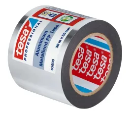 tesa-63600-aluminiowa-tasma-samoprzylepna-50mm-30m-small-core