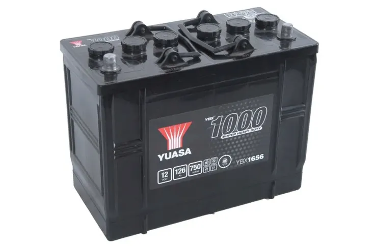 akumulator-rozruchowy-ybx1656-producent-czesci-yuasa