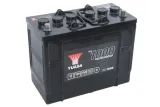 akumulator-rozruchowy-ybx1656-producent-czesci-yuasa