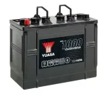 akumulator-rozruchowy-ybx1656-typ-samochodu-samochody-ciezarowe