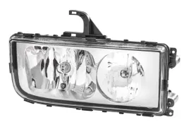 reflektor-swiatel-przednich-1db247-011-041