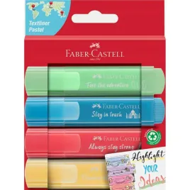 zakreslacz-1546-pastelowy-4-kolory-faber-castell-fc-254625